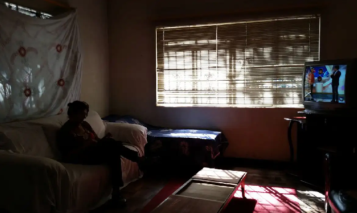 Acaba nesta sexta prazo para pedir devolução de descontos do INSS