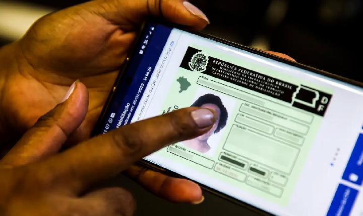 Associação alerta para riscos após alteração nas regras de trânsito