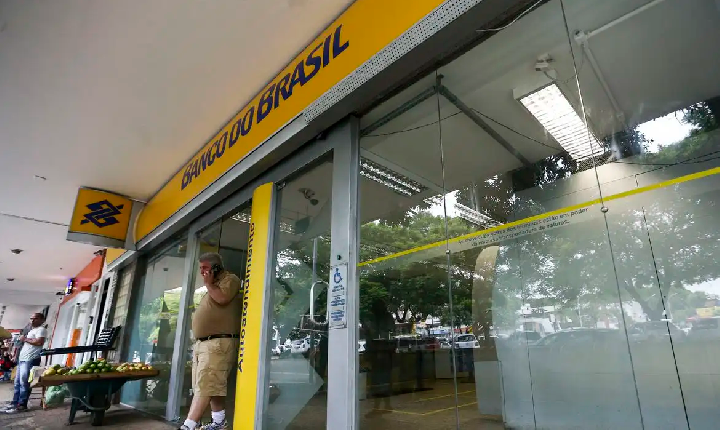 Banco do Brasil amplia Pix Automático para todos os clientes
