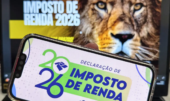Consignados: INSS passa a exigir biometria facial a partir desta terça