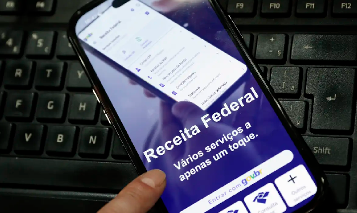 Consulta ao segundo lote de restituição do IRPF 2026 inicia hoje