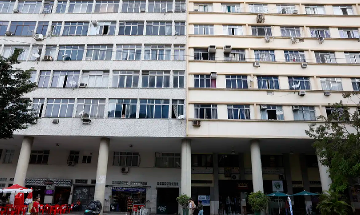 Inflação do aluguel cai 0,11% em 12 meses; 1º recuo desde maio de 2024