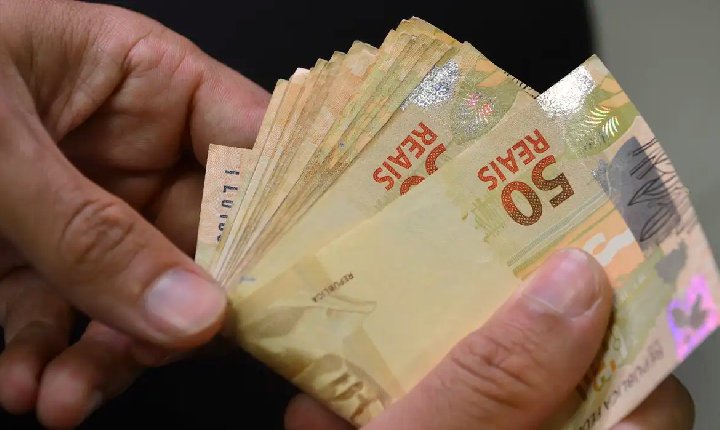 Lote extra de R$ 1,5 bi do abono salarial será pago nesta quarta-feira