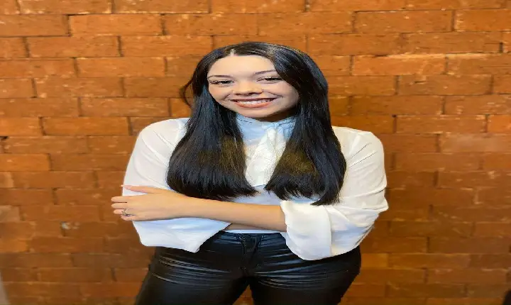 Negócios que Vendem