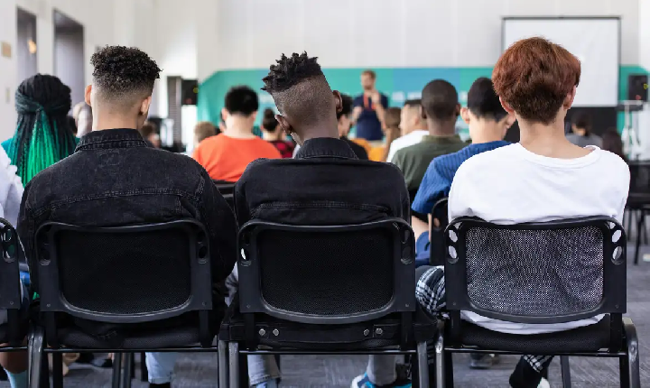 Pé-de-Meia: nascidos em julho e agosto recebem 6ª parcela
