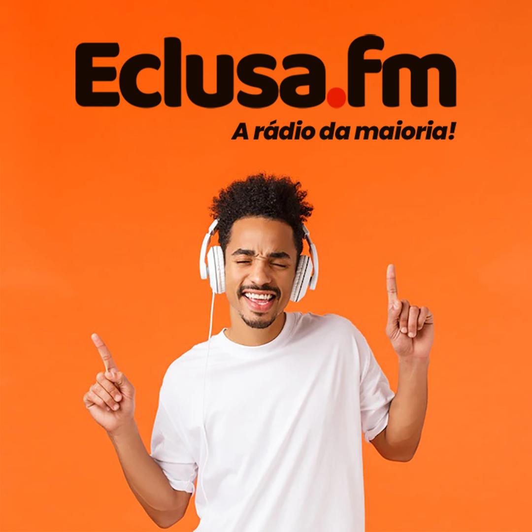 Eclusa FM