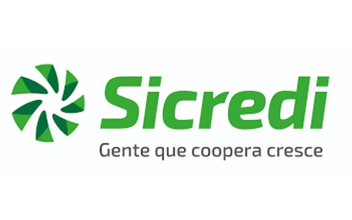 Sicredi