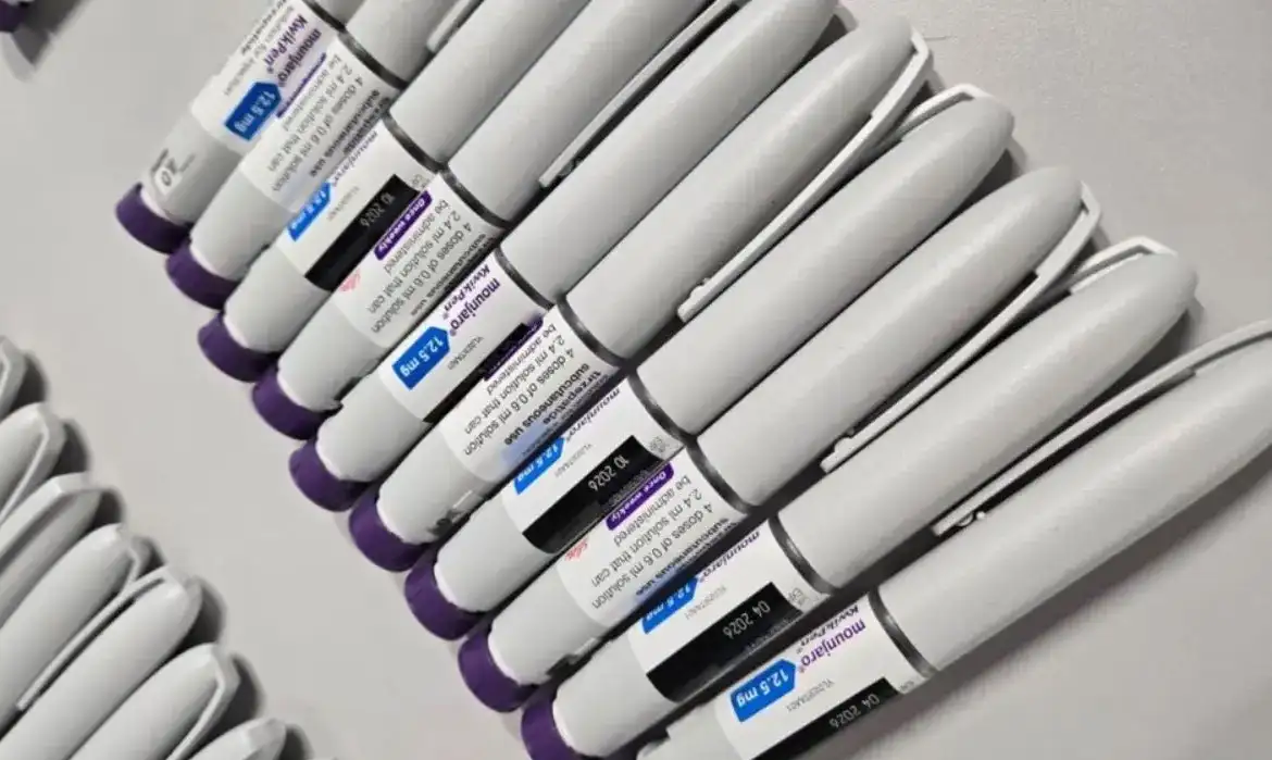 Canetas emagrecedoras são tema do Caminhos da Reportagem desta segunda