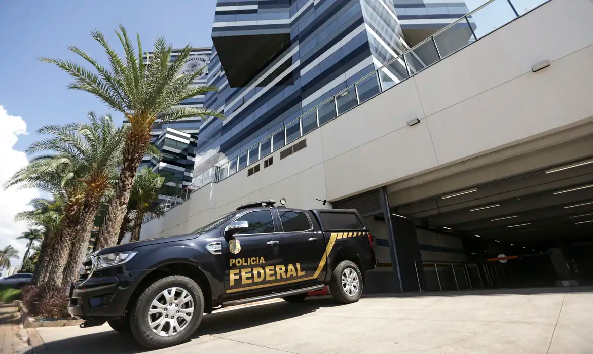 INSS: PF e CGU investigam descontos não autorizados de pensionistas
