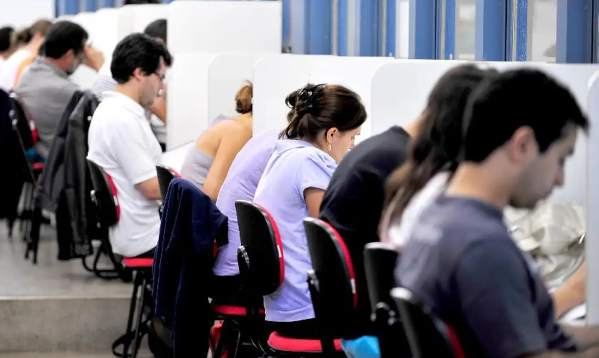 Inscrições para exame de proficiência em português terminam quinta
